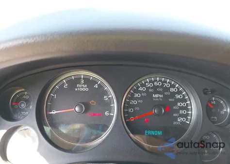 2010 Chevrolet Suburban 1500 Ltz from USA, damaged, VIN 1GNUCKE07AR286799